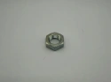 Timing pinion nut 1/2