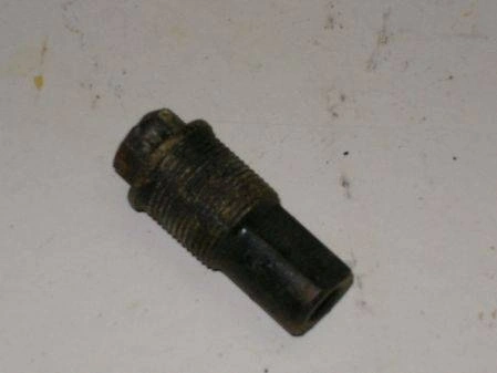 product-image-408