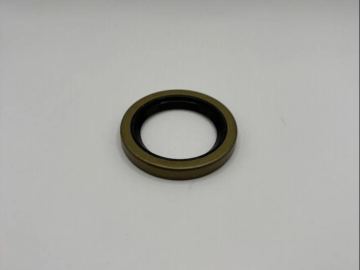product-image-409