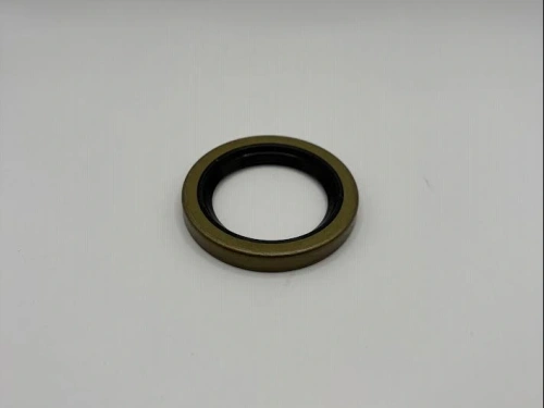 Crankshaft oil seal C10L, C11G, C12
