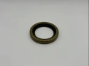 Crankshaft oil seal C10L, C11G, C12