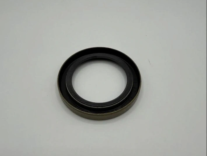 product-image-409