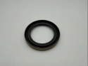 Crankshaft oil seal C10L, C11G, C12
