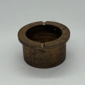 Bush outer cover gear change lever spindle
