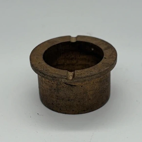 Bush outer cover gear change lever spindle