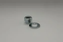 Front hub nut wm20, m20