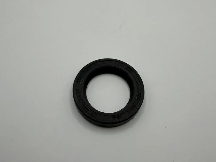 product-image-411