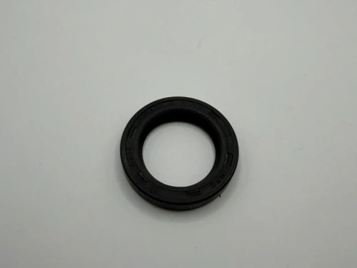 Crankshaft oil seal C10L, C11G 