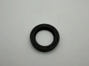 Crankshaft oil seal C10L, C11G 
