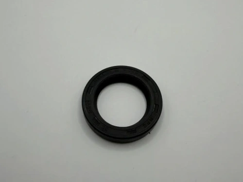 Crankshaft oil seal C10L, C11G 