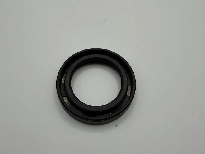 product-image-411
