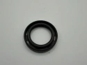 Crankshaft oil seal C10L, C11G 