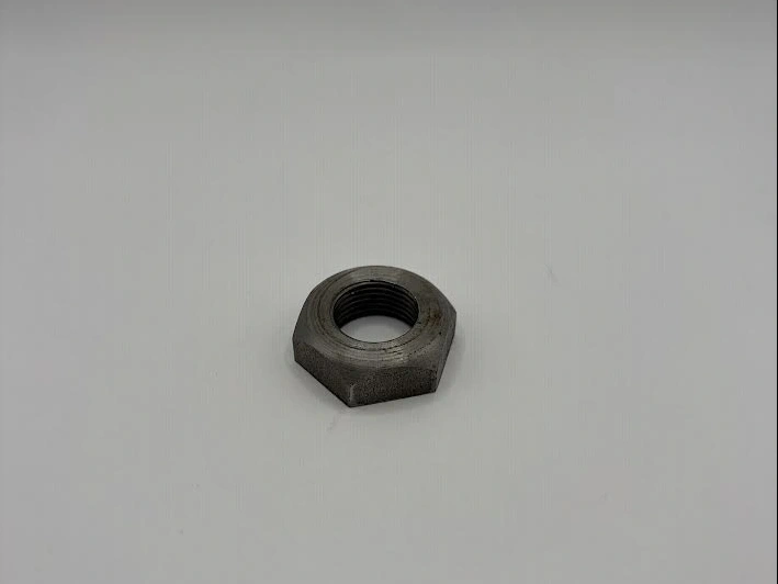 product-image-412
