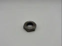 Rotor nut A65