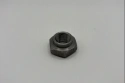 Rotor nut B40,B44,C15,TR25,TR50