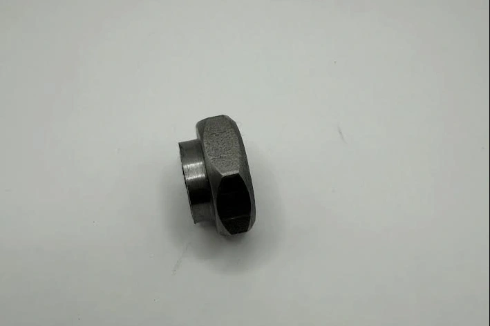 product-image-413