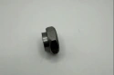 Rotor nut B40,B44,C15,TR25,TR50