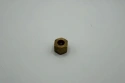 Rocker feed pipe nut A50, A65