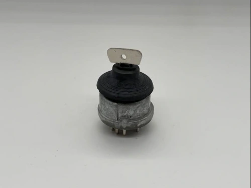 Lucas 88SA ignition switch