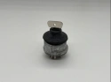 Lucas 88SA ignition switch