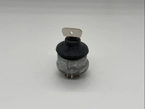 Lucas 88SA ignition switch