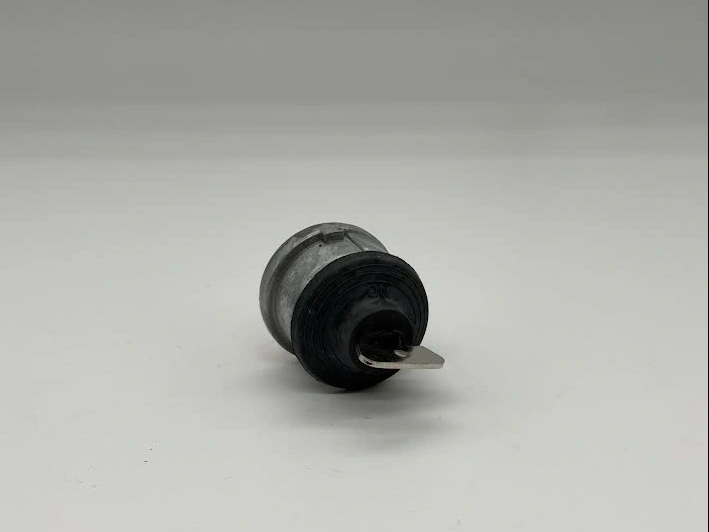 product-image-416