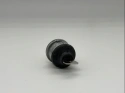 Lucas 88SA ignition switch