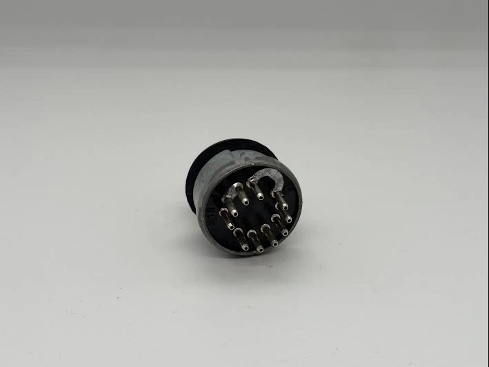 product-image-416