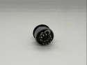 Lucas 88SA ignition switch