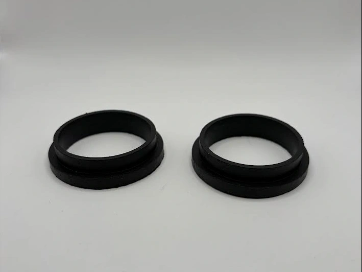 product-image-417