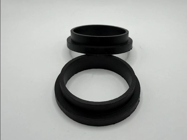 product-image-417