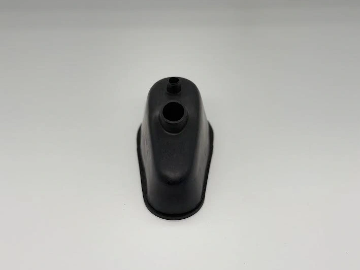 product-image-418