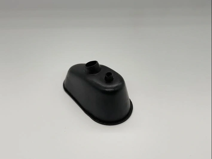 product-image-418