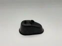 Rubber headlight (Lucas flat type) BSA/Triumph