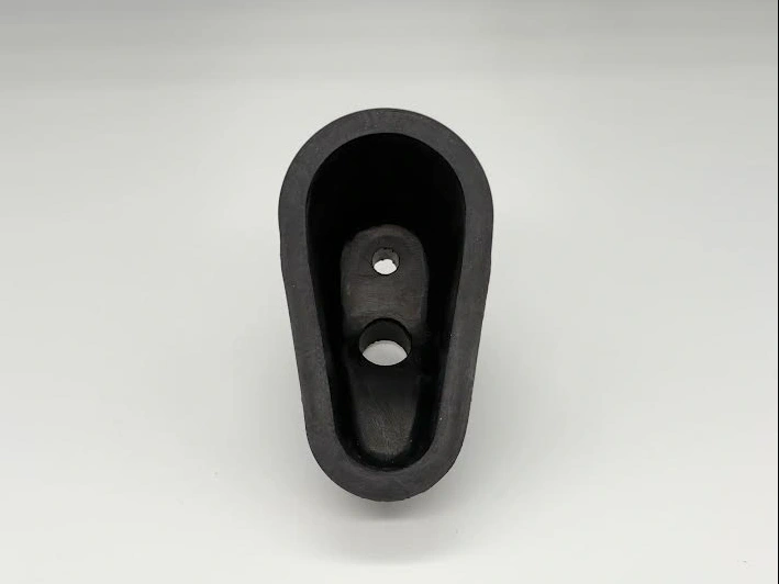 product-image-418