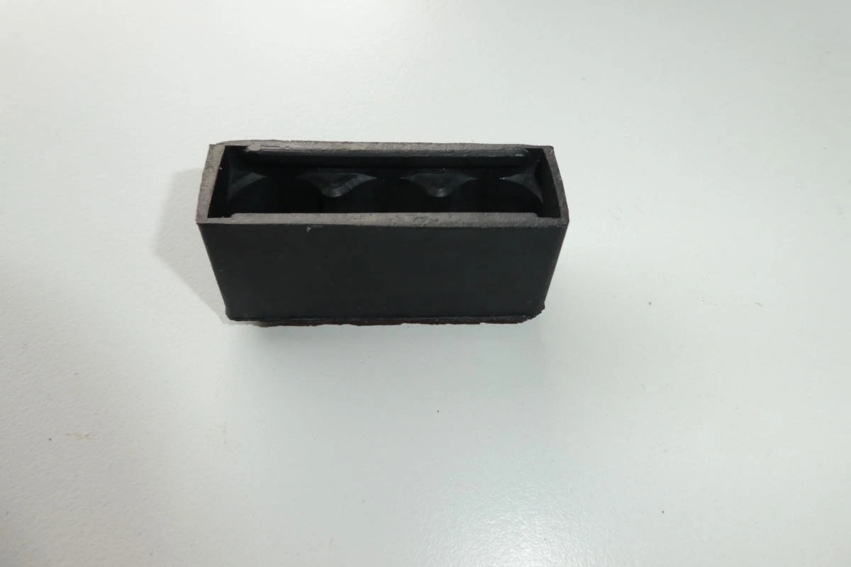 product-image-419