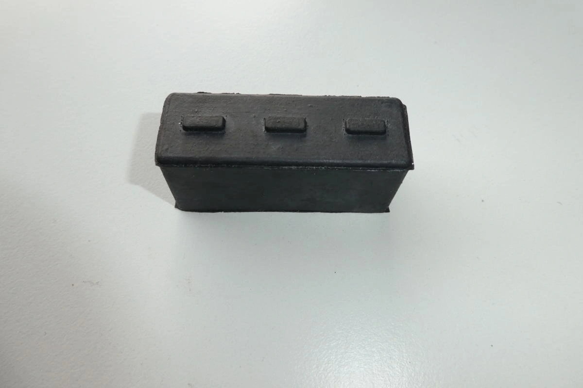product-image-419