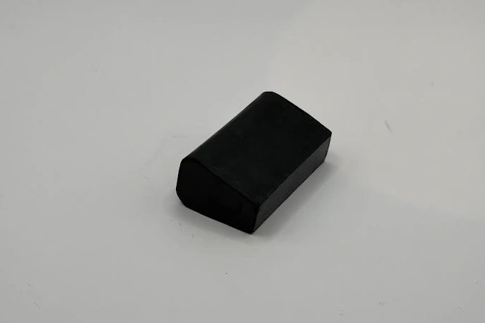 product-image-42