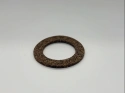 Cork washer dynamo A7, A10
