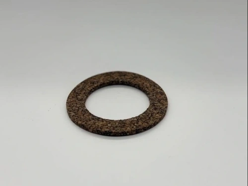 Cork washer dynamo A7, A10
