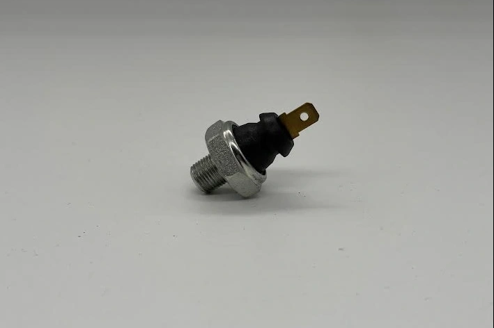 product-image-421