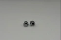 Headlamp stay nut acorn BSA/Triumph
