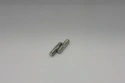Stud cylinder/crankcase A50,A65 (2)