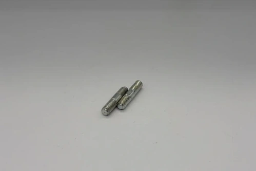 Stud cylinder/crankcase A50,A65 (2)