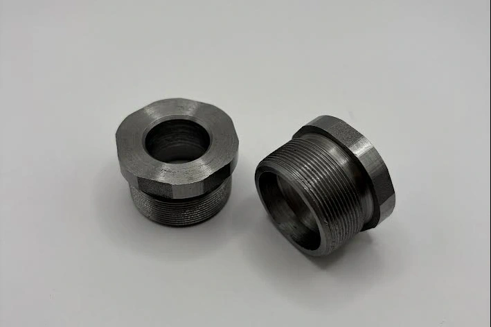 product-image-424