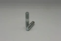 Stud cylinder/crankcase(2) T120, TR6