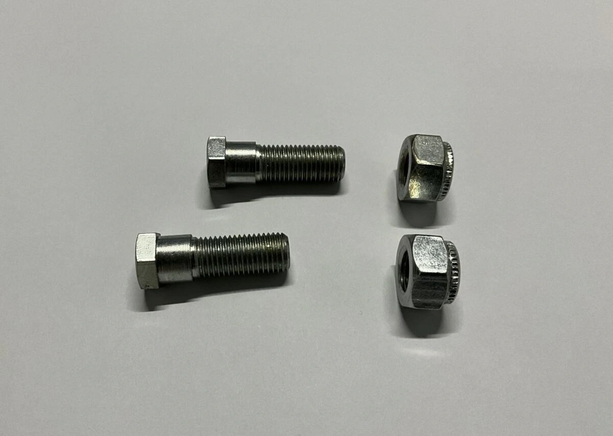 product-image-429