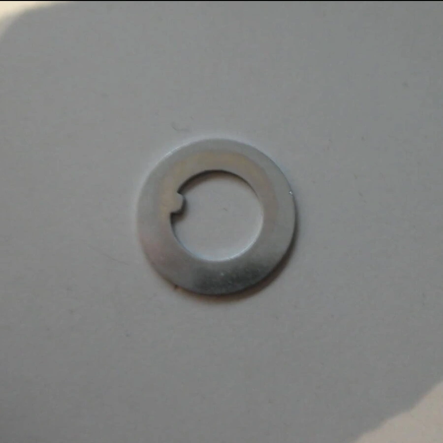 product-image-43