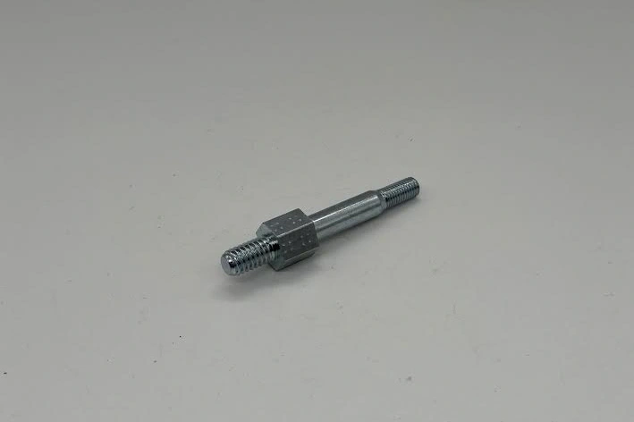 product-image-430