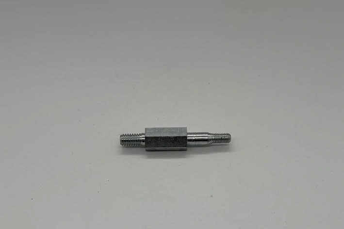product-image-431